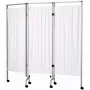 /paravents-legers/paravent-3-panneaux-tendus-p-4000914.1-600x600.webp