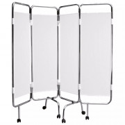 Paravent 4 panneaux Paravent 4 panneaux