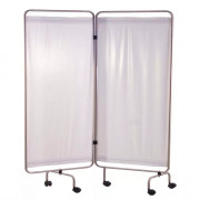 Porte-coupelle en inox - Simple ou double Porte-coupelle en inox - Simple ou double