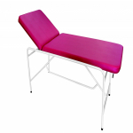 Visière de protection Protector - 3 grand écran et un petit