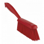 /pelles-seaux-balayettes/vikan-balayette-33-x-3-5-x-11-cm-medium-p-4002237.1-600x600.jpg