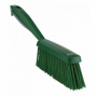 /pelles-seaux-balayettes/vikan-balayette-33-x-3-5-x-11-cm-medium-p-4002237.2-600x600.jpg