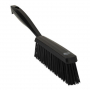 /pelles-seaux-balayettes/vikan-balayette-33-x-3-5-x-11-cm-medium-p-4002237.3-600x600.jpg