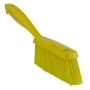 /pelles-seaux-balayettes/vikan-balayette-33-x-3-5-x-11-cm-medium-p-4002237.4-600x600.jpg