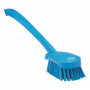 Vikan Brosse à main dure 415 mm 