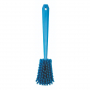 /pelles-seaux-balayettes/vikan-brosse-a-main-dure-415-mm-p-4002239.1-600x600.jpg