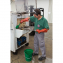 /pelles-seaux-balayettes/vikan-brosse-a-main-dure-415-mm-p-4002239.10-600x600.jpg