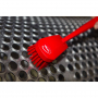/pelles-seaux-balayettes/vikan-brosse-a-main-dure-415-mm-p-4002239.11-600x600.jpg