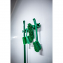 /pelles-seaux-balayettes/vikan-brosse-a-main-dure-415-mm-p-4002239.12-600x600.jpg