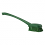 /pelles-seaux-balayettes/vikan-brosse-a-main-dure-415-mm-p-4002239.15-600x600.jpg