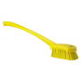/pelles-seaux-balayettes/vikan-brosse-a-main-dure-415-mm-p-4002239.16-600x600.jpg