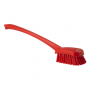 /pelles-seaux-balayettes/vikan-brosse-a-main-dure-415-mm-p-4002239.17-600x600.jpg