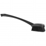 /pelles-seaux-balayettes/vikan-brosse-a-main-dure-415-mm-p-4002239.18-600x600.jpg