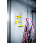 /pelles-seaux-balayettes/vikan-brosse-a-main-dure-415-mm-p-4002239.4-600x600.jpg