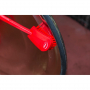 /pelles-seaux-balayettes/vikan-brosse-a-main-dure-415-mm-p-4002239.5-600x600.jpg