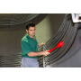 /pelles-seaux-balayettes/vikan-brosse-a-main-dure-415-mm-p-4002239.6-600x600.jpg