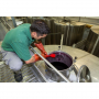 /pelles-seaux-balayettes/vikan-brosse-a-main-dure-415-mm-p-4002239.7-600x600.jpg