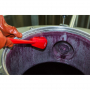 /pelles-seaux-balayettes/vikan-brosse-a-main-dure-415-mm-p-4002239.8-600x600.jpg