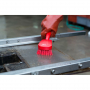 /pelles-seaux-balayettes/vikan-brosse-a-main-dure-415-mm-p-4002239.9-600x600.jpg