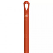 Vikan Manche Ultra-Hygiénique Vikan Manche Ultra-Hygiénique