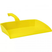 Vikan Pelle 29,5 x 33 x 10 cm  Vikan Pelle 29,5 x 33 x 10 cm