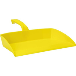 Vikan Pelle 29,5 x 33 x 10 cm 