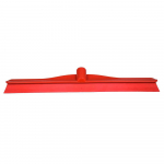 Vikan raclette 50cm PP/TPE