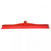 Vikan raclette 50cm PP/TPE Vikan raclette 50cm PP/TPE