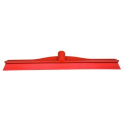 Vikan raclette 50cm PP/TPE