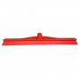 Vikan raclette 50cm PP/TPE