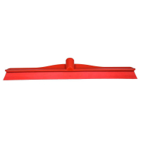 Vikan raclette 50cm PP/TPE