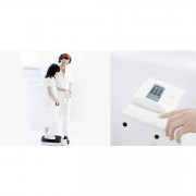 Lampe LED à lumière froide avec verres grossissants 3 dioptries Lampe LED à lumière froide avec verres grossissants 3 dioptries