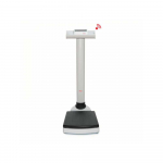 Lampe murale Alfa-Flex LED