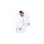 Miroir de rechange pour appareil LUX-100 Miroir de rechange pour appareil LUX-100