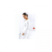 Miroir de rechange pour appareil LUX-100 Miroir de rechange pour appareil LUX-100