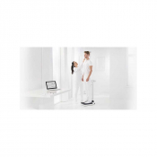 Miroir de rechange pour appareil LUX-55 Miroir de rechange pour appareil LUX-55