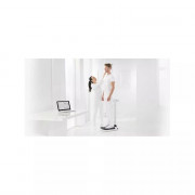 Miroir de rechange pour appareil LUX-55 Miroir de rechange pour appareil LUX-55