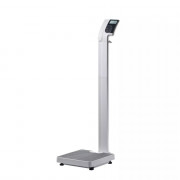 Pèse-personne à colonne - Eden & Etel Pèse-personne à colonne - Eden & Etel