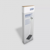 Pèse-personne MPL 200K-1P