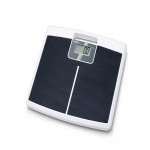 ECG à 3 pistes 300G