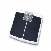 ECG à 3 pistes 300G