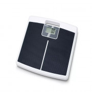 ECG à 3 pistes 300G ECG à 3 pistes 300G