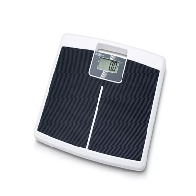 ECG à 3 pistes 300G ECG à 3 pistes 300G