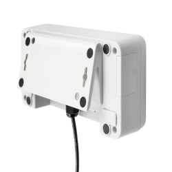 IoT-Line Pèse-personne connecté
