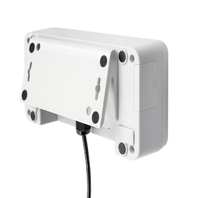 IoT-Line Pèse-personne connecté
