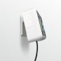 /pese-personne-electronique/iot-line-pese-personne-connecte-p-4000629.1-600x600.png