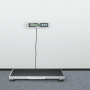 /pese-personne-electronique/iot-line-pese-personne-connecte-p-4000629.2-600x600.png