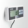 /pese-personne-electronique/iot-line-pese-personne-connecte-p-4000629.3-600x600.png