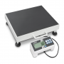 /pese-personne-electronique/iot-line-pese-personne-connecte-p-4000629.4-600x600.png