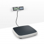 /pese-personne-electronique/iot-line-pese-personne-p-4000628.1-600x600.png